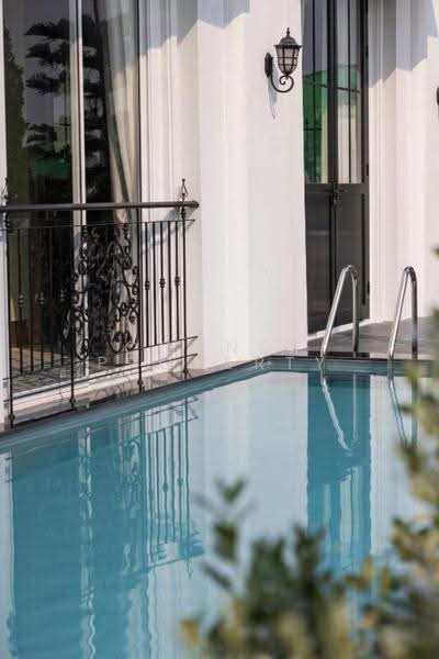 โอลิเวีย คาเฟ่, นครปฐม, -, บางแก้วฟ้า, นครชัยศรี, นครปฐม, 567 ตร.ม., บ้านเดี่ยว ขาย, โดย Connex Property, 500536522 - DDproperty.com