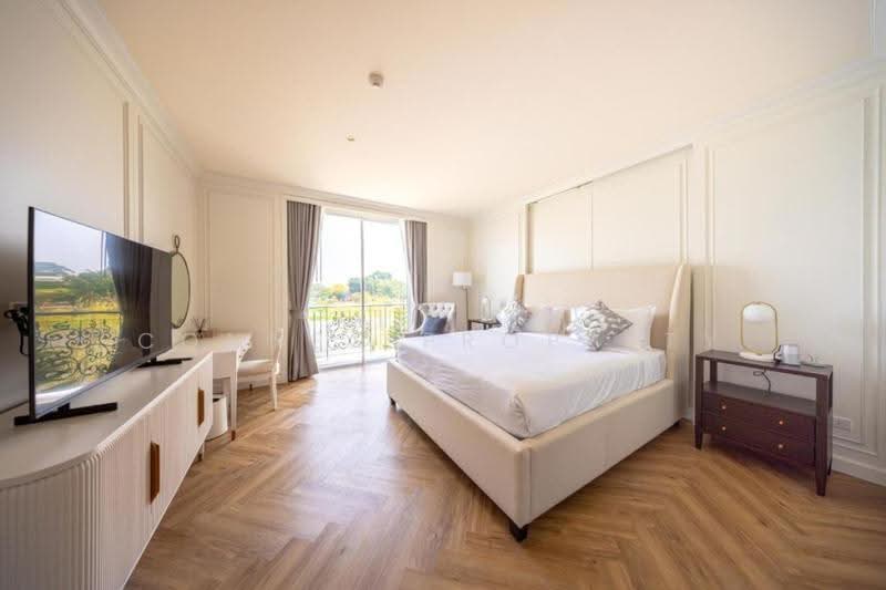 Olivia Boutique Thailand Hotel & Cafe, Nakhon Pathom, -, Bang Kaeo Fa, Nakhon Chai Sri, Nakhon Pathom, 6 Bedrooms, 567 sqm, Single Detached House For Sale, by Connex Property, 500536522 - DDproperty.com