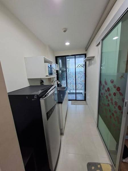 Premio Prime Kaset-Nawamin, Bangkok, 9 Prasert-Manukitch Road, Chorake Bua, Lat Phrao, Bangkok, 1 Bedroom, 34 sqm, Condo For Rent, by ศิริวรรณ เผือกใจแผ้ว, 500536532 - DDproperty.com