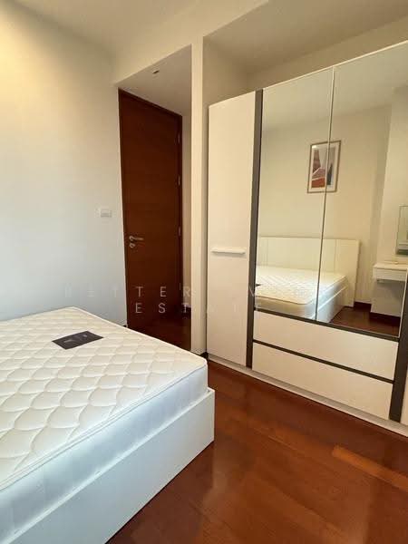 ASHTON Morph 38, Bangkok, 88 Soi Sukhumvit 38, Phra Kanong, Khlong Toei, Bangkok, 2 Bedrooms, 75 sqm, Condo For Rent, by BetterLiving Estate, 500536535 - DDproperty.com