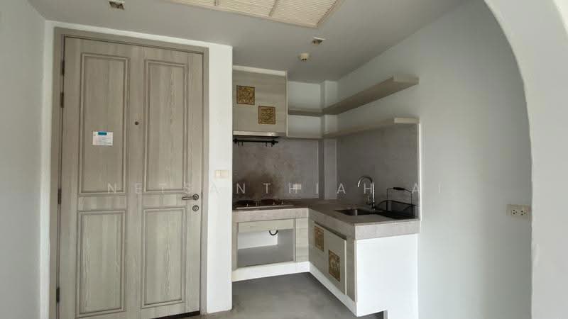 Chelona Khao Tao, Prachuap Khiri Khan, 108 Hua-Hin 101, Nong Kae, Hua Hin, Prachuap Khiri Khan, 2 Bedrooms, 73 sqm, Condo For Sale, by Netsanthiah Ai, 500536548 - DDproperty.com