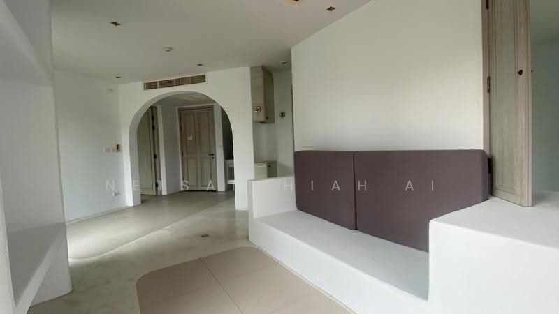 Chelona Khao Tao, Prachuap Khiri Khan, 108 Hua-Hin 101, Nong Kae, Hua Hin, Prachuap Khiri Khan, 2 Bedrooms, 73 sqm, Condo For Sale, by Netsanthiah Ai, 500536548 - DDproperty.com