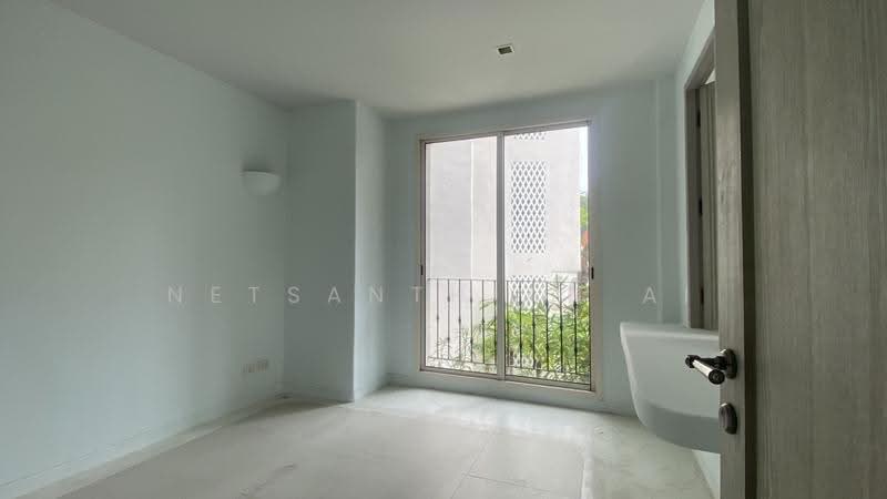 Chelona Khao Tao, Prachuap Khiri Khan, 108 Hua-Hin 101, Nong Kae, Hua Hin, Prachuap Khiri Khan, 2 Bedrooms, 73 sqm, Condo For Sale, by Netsanthiah Ai, 500536548 - DDproperty.com