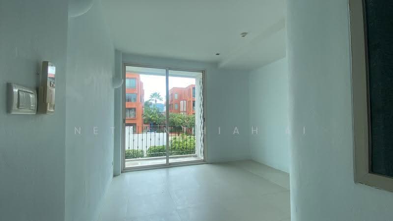 Chelona Khao Tao, Prachuap Khiri Khan, 108 Hua-Hin 101, Nong Kae, Hua Hin, Prachuap Khiri Khan, 2 Bedrooms, 73 sqm, Condo For Sale, by Netsanthiah Ai, 500536548 - DDproperty.com