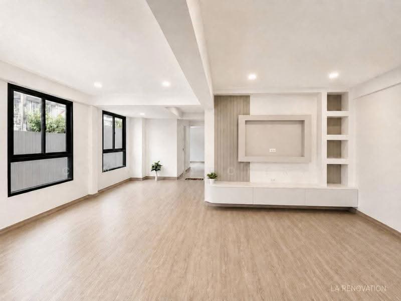 Baan Seta Niwet, Bangkok, กัลปพฤกษ์, Bang Bon, Bangkok, 3 Bedrooms, 21 sqm, Townhouse For Sale, by Connex Property, 500536552 - DDproperty.com