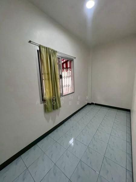 Baan Prapin 8, Samut Prakan, แพรกษา, Phraeksa, Muang Samut Prakarn, Samut Prakan, 3 Bedrooms, 80 sqm, Townhouse For Sale, by Connex Property, 500536554 - DDproperty.com