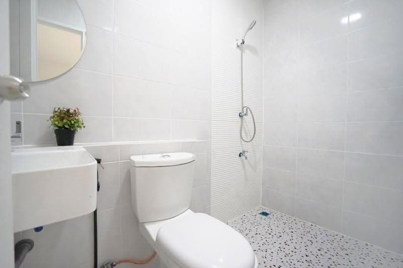 Baan Boko Tahaan Soongsut, Bangkok, รามอินทรา, Ram Inthra, Khan Na Yao, Bangkok, 2 Bedrooms, 90 sqm, Townhouse For Sale, by Connex Property, 500536559 - DDproperty.com