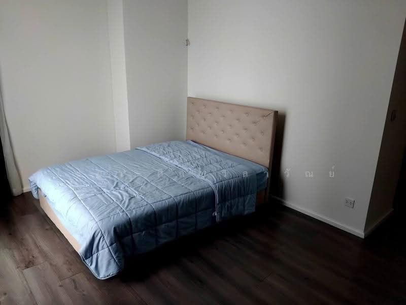Whizdom Essence, Bangkok, 5 Piyabutr 1 Alley, Bang Chak, Phra Khanong, Bangkok, 2 Bedrooms, 78 sqm, Condo For Sale, by Chaiya Sinlapavilawan, 500536563 - DDproperty.com