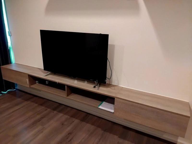 Whizdom Essence, Bangkok, 5 Piyabutr 1 Alley, Bang Chak, Phra Khanong, Bangkok, 2 Bedrooms, 78 sqm, Condo For Sale, by Chaiya Sinlapavilawan, 500536563 - DDproperty.com