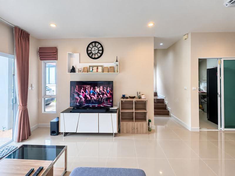 Saransiri Kohkaew, Phuket, Ko Kaeo, Muang Phuket, Phuket, 3 Bedrooms, 160 sqm, Single Detached House For Sale, by Halemah Varerat, 500536564 - DDproperty.com