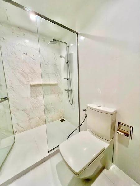 HQ Thonglor by Sansiri, Bangkok, Sukhumvit Road, Khlong Tan Nua, Watthana, Bangkok, 1 Bedroom, 44 sqm, Condo For Sale, by Chaiwat Chung, 500536565 - DDproperty.com
