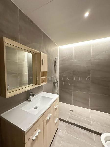 Baan Suanpetch, Bangkok, 18 Soi Sukhumvit 39, Khlong Tan Nua, Watthana, Bangkok, 2 Bedrooms, 135 sqm, Condo For Rent, by BetterLiving Estate, 500536567 - DDproperty.com