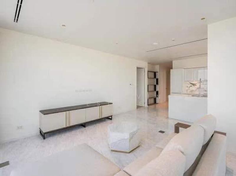 Four Seasons Private Residences : โฟร์ ซีซั่นส์ ไพรเวท เรสสิเด้นซ์, กรุงเทพ, 300 ถนนเจริญกรุง, ยานนาวา, สาทร, กรุงเทพ, 120 ตร.ม., Condo ให้เช่า, โดย BetterLiving Estate, 500536568 - DDproperty.com