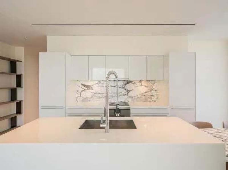 Four Seasons Private Residences : โฟร์ ซีซั่นส์ ไพรเวท เรสสิเด้นซ์, กรุงเทพ, 300 ถนนเจริญกรุง, ยานนาวา, สาทร, กรุงเทพ, 120 ตร.ม., Condo ให้เช่า, โดย BetterLiving Estate, 500536568 - DDproperty.com