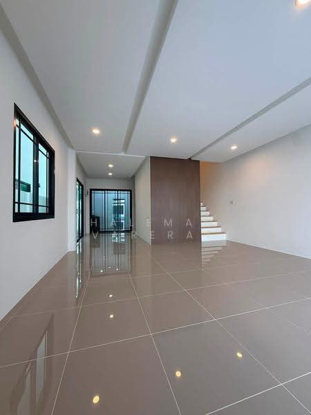 Chom Thong Village, Phuket, Wichit, Muang Phuket, Phuket, 4 Bedrooms, 120 sqm, Semi-Detached House (Twin House) For Sale, by Halemah Varerat, 500536569 - DDproperty.com