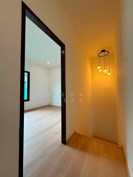 Chom Thong Village, Phuket, Wichit, Muang Phuket, Phuket, 4 Bedrooms, 120 sqm, Semi-Detached House (Twin House) For Sale, by Halemah Varerat, 500536569 - DDproperty.com