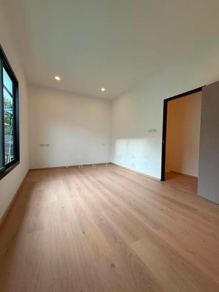 หมู่บ้านจอมทอง ภูเก็ต, ภูเก็ต, วิชิต, เมืองภูเก็ต, ภูเก็ต, 120 ตร.ม., บ้านแฝด ขาย, โดย Halemah Varerat, 500536569 - DDproperty.com