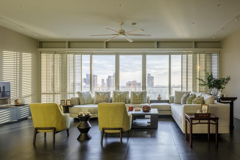 185 Rajadamri, Bangkok, 185 Rajadamri Road, Lumphini, Pathum Wan, Bangkok, 4 Bedrooms, 387 sqm, Condo For Sale, by Thanatcha Thanapaisan, 500536570 - DDproperty.com