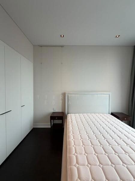 The Ritz-Carlton Residences, Bangkok, 114 Narathiwat Ratchanakarin Road, Silom, Bang Rak, Bangkok, 2 Bedrooms, 145 sqm, Condo For Rent, by BetterLiving Estate, 500536571 - DDproperty.com