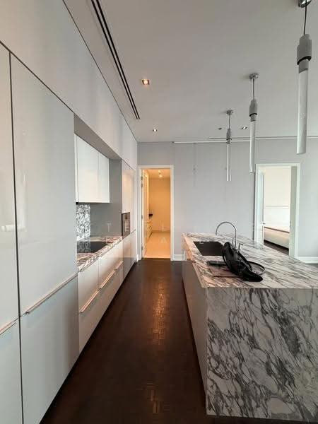 The Ritz-Carlton Residences, Bangkok, 114 Narathiwat Ratchanakarin Road, Silom, Bang Rak, Bangkok, 2 Bedrooms, 145 sqm, Condo For Rent, by BetterLiving Estate, 500536571 - DDproperty.com