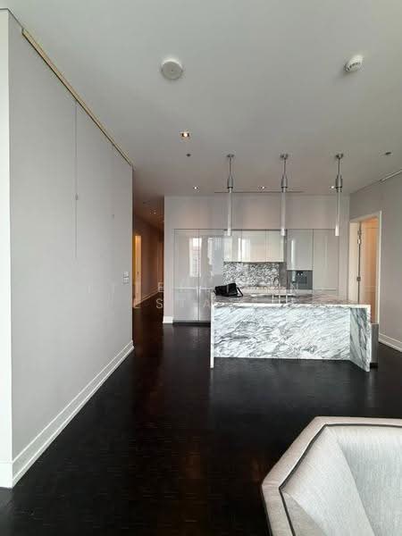 The Ritz-Carlton Residences, Bangkok, 114 Narathiwat Ratchanakarin Road, Silom, Bang Rak, Bangkok, 2 Bedrooms, 145 sqm, Condo For Rent, by BetterLiving Estate, 500536571 - DDproperty.com