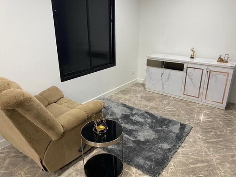 The Pavilla (Private Residences) Bangbon 3, Bangkok, Bang Bon 3, Soi 1, Bang Bon, Bangkok, 4 Bedrooms, 400 sqm, Single Detached House For Rent, by นัฐพงค์ มณีอัครเนตร, 500536572 - DDproperty.com