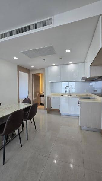 The Palm Wongamat Beach : เดอะ ปาล์ม วงศ์อมาตย์, ชลบุรี, ถนน ซอย นาเกลือ 16, นาเกลือ, บางละมุง, ชลบุรี, 62 ตร.ม., Condo ขาย, โดย Jatuporn Amonsin, 500536575 - DDproperty.com