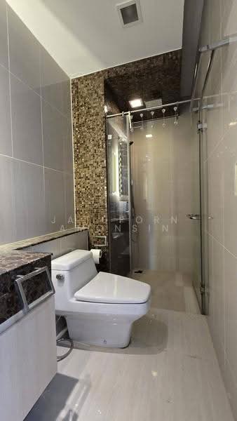 The Palm Wongamat Beach, Chon Buri (Pattaya), Soi Naklua 16, Na Kloe, Bang Lamung (Pattaya), Chon Buri (Pattaya), 2 Bedrooms, 62 sqm, Condo For Sale, by Jatuporn Amonsin, 500536575 - DDproperty.com