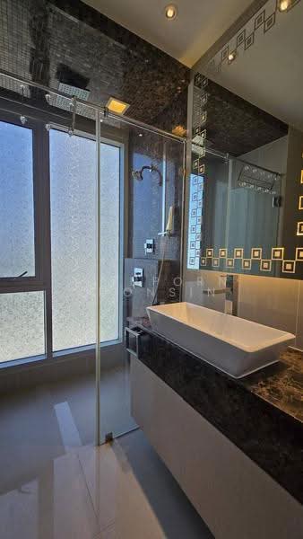 The Palm Wongamat Beach, Chon Buri (Pattaya), Soi Naklua 16, Na Kloe, Bang Lamung (Pattaya), Chon Buri (Pattaya), 2 Bedrooms, 62 sqm, Condo For Sale, by Jatuporn Amonsin, 500536575 - DDproperty.com