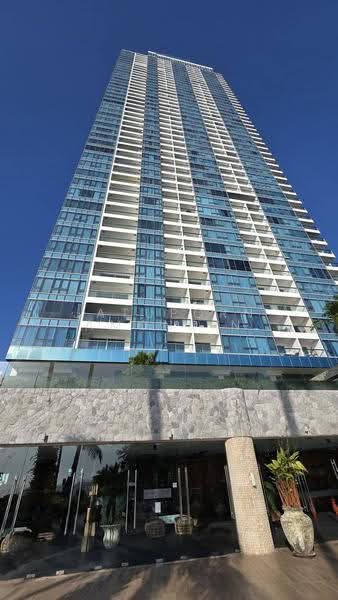 The Palm Wongamat Beach : เดอะ ปาล์ม วงศ์อมาตย์, ชลบุรี, ถนน ซอย นาเกลือ 16, นาเกลือ, บางละมุง, ชลบุรี, 62 ตร.ม., Condo ขาย, โดย Jatuporn Amonsin, 500536575 - DDproperty.com
