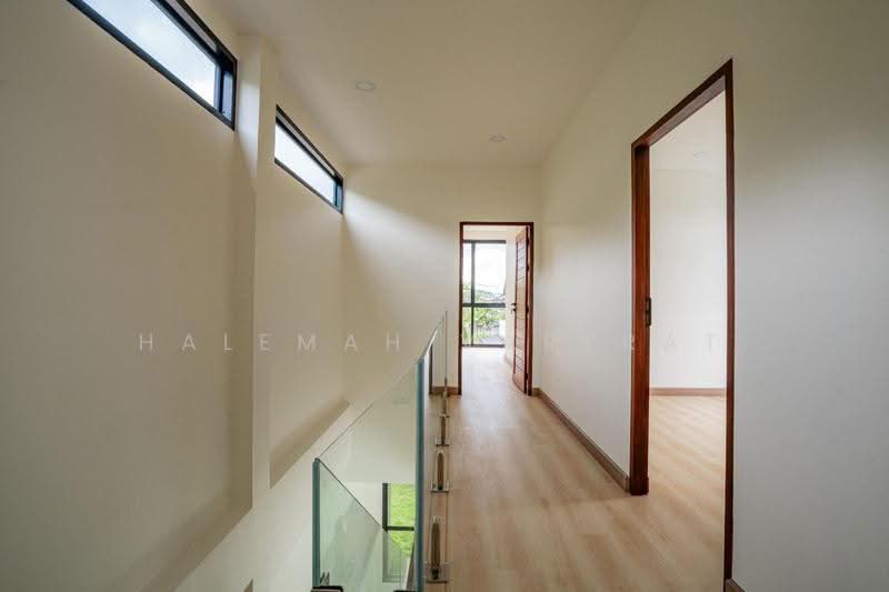 หมู่บ้านจอมทอง, Phuket, Wichit, Muang Phuket, Phuket, 3 Bedrooms, 300 sqm, Single Detached House For Sale, by Halemah Varerat, 500536577 - DDproperty.com