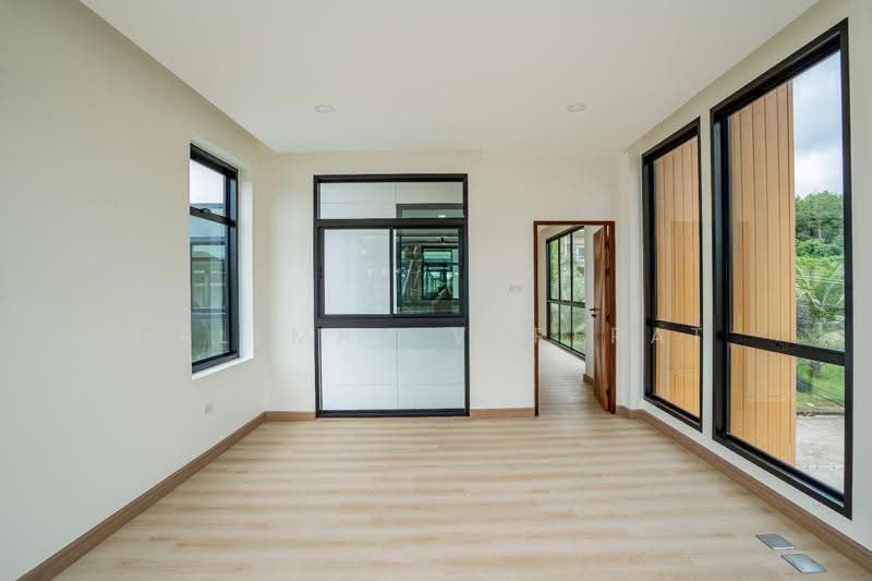 หมู่บ้านจอมทอง, ภูเก็ต, วิชิต, เมืองภูเก็ต, ภูเก็ต, 300 ตร.ม., บ้านเดี่ยว ขาย, โดย Halemah Varerat, 500536577 - DDproperty.com
