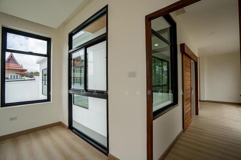 หมู่บ้านจอมทอง, ภูเก็ต, วิชิต, เมืองภูเก็ต, ภูเก็ต, 300 ตร.ม., บ้านเดี่ยว ขาย, โดย Halemah Varerat, 500536577 - DDproperty.com