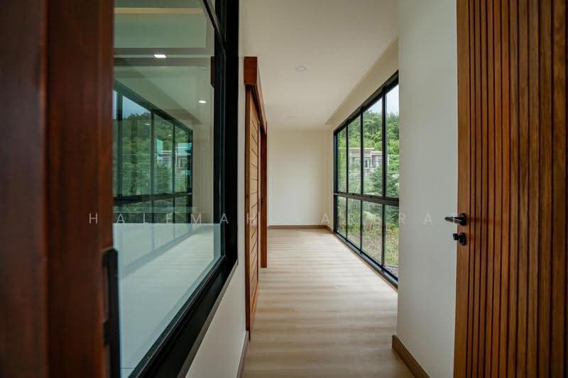 หมู่บ้านจอมทอง, ภูเก็ต, วิชิต, เมืองภูเก็ต, ภูเก็ต, 300 ตร.ม., บ้านเดี่ยว ขาย, โดย Halemah Varerat, 500536577 - DDproperty.com