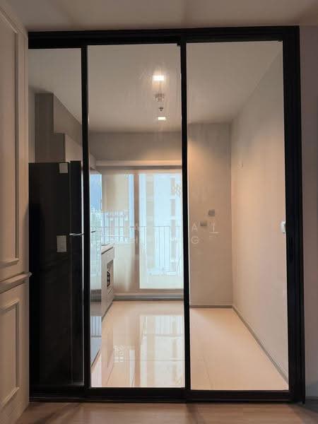 Life Asoke-Rama 9, bangkok, 626 Asoke-Dindaeng Road, Makkasan, Ratchathewi, Bangkok, 1 Bedroom, 32 sqm, Condo For Sale, by Chaiwat Chung, 500536578 - DDproperty.com