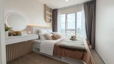 ขาย - Regent Home Bangson 2 Phase 28 : รีเจ้นท์ โฮม บางซ่อน โครงการ 2 เฟส 28, กรุงเทพ