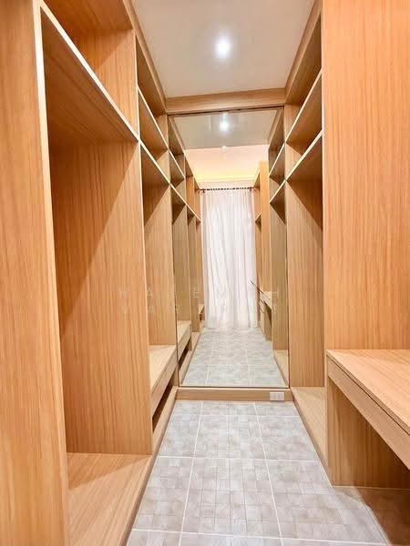 Green Golf Condominium Phuket, Phuket, Kathu, Phuket, 1 Bedroom, 72 sqm, Townhouse For Sale, by Halemah Varerat, 500536585 - DDproperty.com