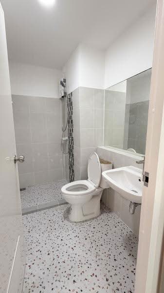 624 Condolette Ladprao, Bangkok, 46 Seri Thai Rd, Khlong Chan, Bang Kapi, Bangkok, 1 Bedroom, 29 sqm, Condo For Sale, by พงษ์ประเสริฐ ผาแดงจงเจริญ, 500536587 - DDproperty.com