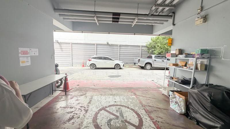 624 Condolette Ladprao : 624 คอนโดเลต ลาดพร้าว, กรุงเทพ, 46 เสรีไทย, คลองจั่น, บางกะปิ, กรุงเทพ, 29 ตร.ม., คอนโด ขาย, โดย พงษ์ประเสริฐ ผาแดงจงเจริญ, 500536587 - DDproperty.com