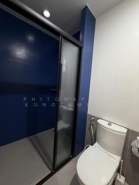 XT Ekkamai, Bangkok, 259 Soi Sukhumvit 63, Khlong Tan Nua, Watthana, Bangkok, 1 Bedroom, 32 sqm, Condo For Rent, by Phitchaporn Kongsamrong, 500536589 - DDproperty.com
