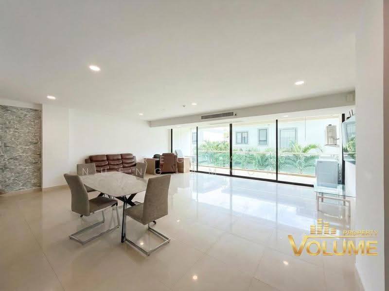 Gardenia Pattaya, Chon Buri (Pattaya), 381 209 Soi Thep Prasit 17, Nong Pru, Bang Lamung (Pattaya), Chon Buri (Pattaya), 1 Bedroom, 119 sqm, Condo For Sale, by Regina Nuengjamnong, 500536593 - DDproperty.com