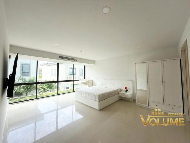 Gardenia Pattaya, Chon Buri (Pattaya), 381 209 Soi Thep Prasit 17, Nong Pru, Bang Lamung (Pattaya), Chon Buri (Pattaya), 1 Bedroom, 119 sqm, Condo For Sale, by Regina Nuengjamnong, 500536593 - DDproperty.com
