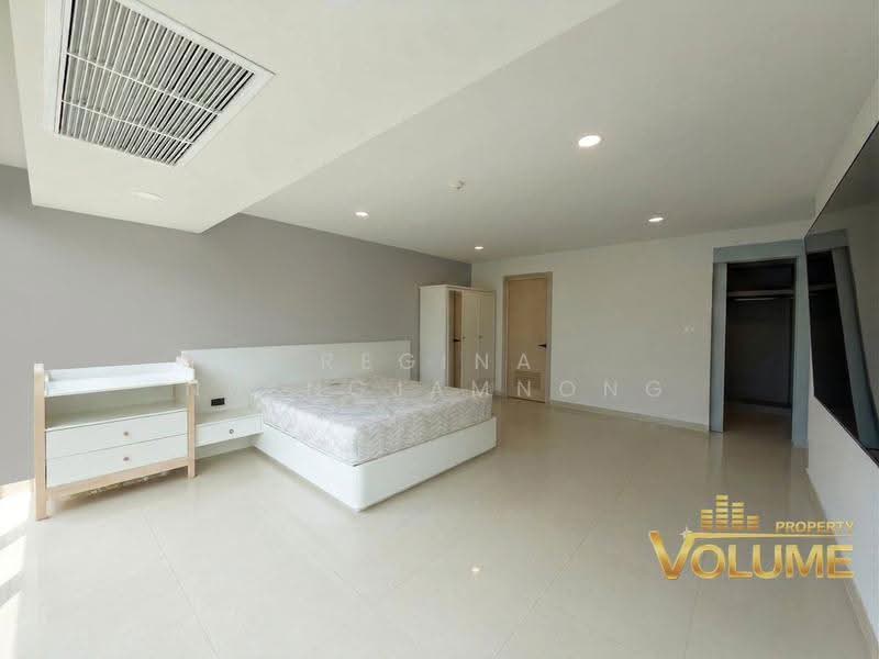 Gardenia Pattaya, Chon Buri (Pattaya), 381 209 Soi Thep Prasit 17, Nong Pru, Bang Lamung (Pattaya), Chon Buri (Pattaya), 1 Bedroom, 119 sqm, Condo For Sale, by Regina Nuengjamnong, 500536593 - DDproperty.com