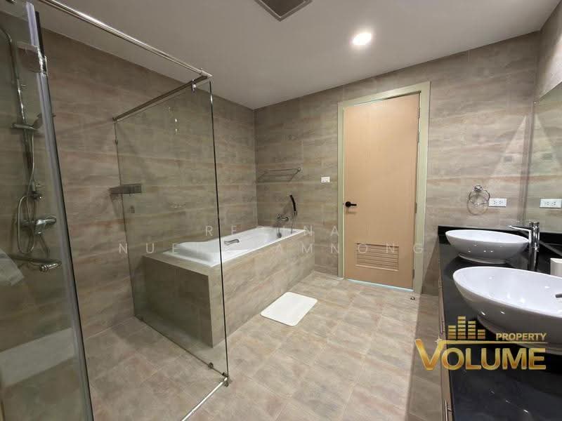 Gardenia Pattaya, Chon Buri (Pattaya), 381 209 Soi Thep Prasit 17, Nong Pru, Bang Lamung (Pattaya), Chon Buri (Pattaya), 1 Bedroom, 119 sqm, Condo For Sale, by Regina Nuengjamnong, 500536593 - DDproperty.com