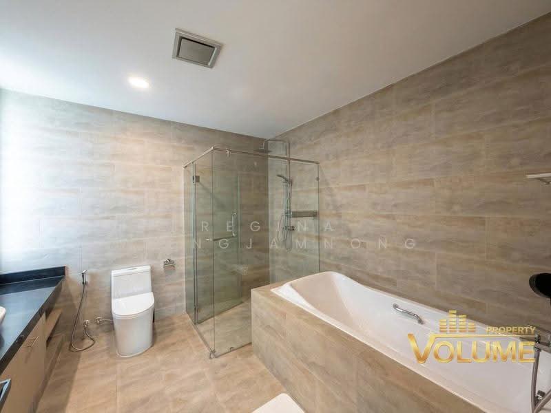 Gardenia Pattaya, Chon Buri (Pattaya), 381 209 Soi Thep Prasit 17, Nong Pru, Bang Lamung (Pattaya), Chon Buri (Pattaya), 1 Bedroom, 119 sqm, Condo For Sale, by Regina Nuengjamnong, 500536593 - DDproperty.com