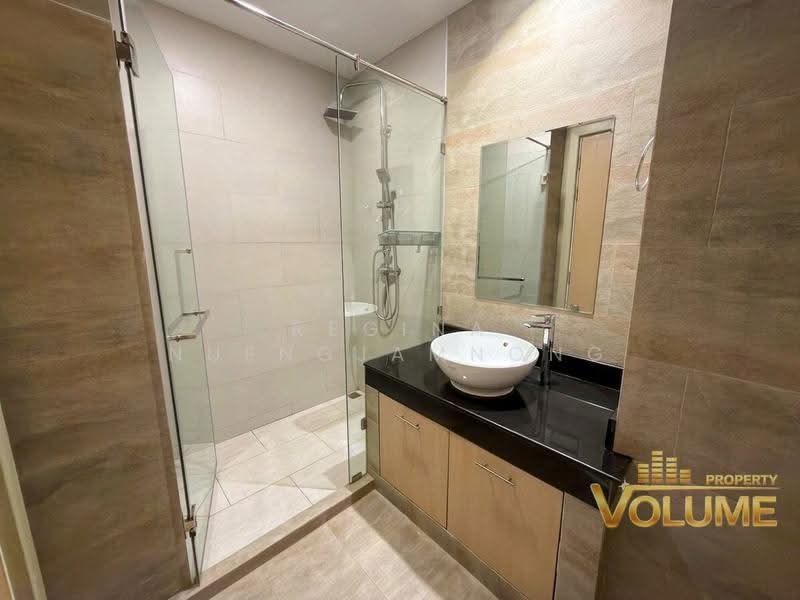 Gardenia Pattaya, Chon Buri (Pattaya), 381 209 Soi Thep Prasit 17, Nong Pru, Bang Lamung (Pattaya), Chon Buri (Pattaya), 1 Bedroom, 119 sqm, Condo For Sale, by Regina Nuengjamnong, 500536593 - DDproperty.com