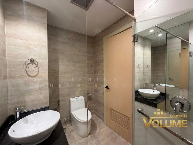 Gardenia Pattaya, Chon Buri (Pattaya), 381 209 Soi Thep Prasit 17, Nong Pru, Bang Lamung (Pattaya), Chon Buri (Pattaya), 1 Bedroom, 119 sqm, Condo For Sale, by Regina Nuengjamnong, 500536593 - DDproperty.com