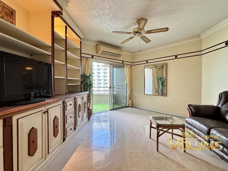 Markland Condominium Pattaya, Chon Buri (Pattaya), พัทยา พัทยา, Na Kloe, Bang Lamung (Pattaya), Chon Buri (Pattaya), 1 Bedroom, 90 sqm, Condo For Sale, by Regina Nuengjamnong, 500536594 - DDproperty.com