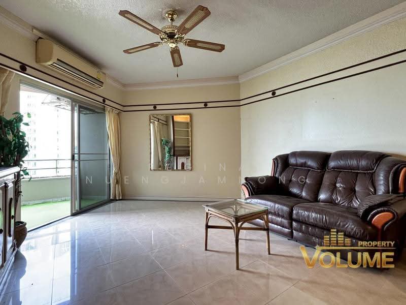 Markland Condominium Pattaya, Chon Buri (Pattaya), พัทยา พัทยา, Na Kloe, Bang Lamung (Pattaya), Chon Buri (Pattaya), 1 Bedroom, 90 sqm, Condo For Sale, by Regina Nuengjamnong, 500536594 - DDproperty.com