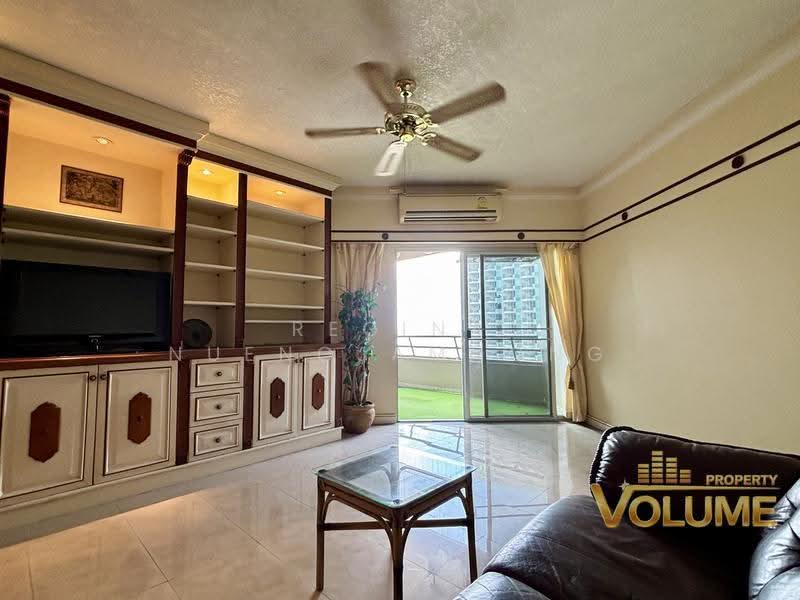 Markland Condominium Pattaya, Chon Buri (Pattaya), พัทยา พัทยา, Na Kloe, Bang Lamung (Pattaya), Chon Buri (Pattaya), 1 Bedroom, 90 sqm, Condo For Sale, by Regina Nuengjamnong, 500536594 - DDproperty.com